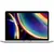 Замена TrackPad (ТрекПада) Apple MacBook Pro 13" (2020) A2251, С чем проблема?: Замена TrackPad (ТрекПада) Apple MacBook Pro 13" (2020) A2251