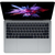Замена шлейфа TrackPad (ТрекПада) Apple MacBook Pro 13" (2016 - 2017) A1706, С чем проблема?: Замена шлейфа TrackPad (ТрекПада) Apple MacBook Pro 13" (2016 - 2017) A1706