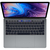 Замена TrackPad (ТрекПада) Apple MacBook Pro Retina 13" (2018 - 2019) A1989, С чем проблема?: Замена TrackPad (ТрекПада) Apple MacBook Pro Retina 13" (2018 - 2019) A1989