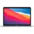 Замена кулера Apple MacBook Pro Retina 13" (2020) A2338 (M1), С чем проблема?: Замена кулера Apple MacBook Pro Retina 13" (2020) A2338 (M1)