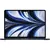 Замена динамика Apple MacBook Air 13" (2022) A2681 (M2), С чем проблема?: Замена динамика Apple MacBook Air 13" (2022) A2681 (M2)