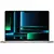 Замена клавиатуры (оригинал) Apple MacBook Pro Retina 14" (2021 - 2023) A2442 (M1/M2), С чем проблема?: Замена клавиатуры (оригинал) Apple MacBook Pro Retina 14" (2021 - 2023) A2442 (M1/M2)