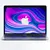 Замена шлейфа матрицы Apple MacBook Air 13" (2020) A2179, С чем проблема?: Замена шлейфа матрицы Apple MacBook Air 13" (2020) A2179