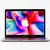 Замена шлейфа TrackPad (ТрекПада) Apple MacBook Pro 13" (2016 - 2017) A1708, С чем проблема?: Замена шлейфа TrackPad (ТрекПада) Apple MacBook Pro 13" (2016 - 2017) A1708