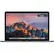 Замена аккумулятора (оригинал) Apple MacBook Pro Retina 15" (2016 - 2017) A1707, С чем проблема?: Замена аккумулятора (оригинал) Apple MacBook Pro Retina 15" (2016 - 2017) A1707