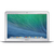 Гравировка клавиатуры Apple MacBook Air 13" (2013 - 2017) A1466, С чем проблема?: Гравировка клавиатуры Apple MacBook Air 13" (2013 - 2017) A1466