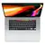 Замена разъема зарядки Apple MacBook Pro Retina 16" (2019 - 2020) A2141, С чем проблема?: Замена разъема зарядки Apple MacBook Pro Retina 16" (2019 - 2020) A2141