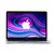 Диагностика Apple MacBook Air 13" (2019) A1932, С чем проблема?: Диагностика Apple MacBook Air 13" (2019) A1932
