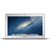 Установка Mac OS Apple MacBook Air 11" (2011 - 2012) A1370, С чем проблема?: Установка Mac OS Apple MacBook Air 11" (2011 - 2012) A1370