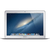 Замена дисплея с крышкой в сборе Apple MacBook Air 13" (2011 - 2012) A1466, С чем проблема?: Замена дисплея с крышкой в сборе Apple MacBook Air 13" (2011 - 2012) A1466