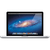 Замена шлейфа TrackPad (ТрекПада) Apple MacBook Pro 15" (2011 - 2012) A1286, С чем проблема?: Замена шлейфа TrackPad (ТрекПада) Apple MacBook Pro 15" (2011 - 2012) A1286