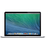 Чистка и замена термоинтерфейса Apple MacBook Pro 15" (2012 - early 2013) A1398, С чем проблема?: Чистка и замена термоинтерфейса Apple MacBook Pro 15" (2012 - early 2013) A1398