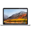 Замена кулера Apple MacBook Pro 13" (2015) A1502, С чем проблема?: Замена кулера Apple MacBook Pro 13" (2015) A1502
