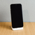 Apple iPhone 11 Pro 64Gb Gold (MW9E2) Б/У, изображение 2