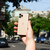 Apple iPhone 11 Pro 64Gb Gold (MW9E2) Б/У, изображение 6