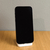 Apple iPhone 14 Pro Max 1Tb Space Black (MQC23) Б/У, изображение 2