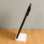 Apple iPhone 14 Pro Max 1Tb Space Black (MQC23) Б/У, изображение 4