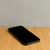 Apple iPhone 14 Pro Max 1Tb Space Black (MQC23) Б/У, изображение 5