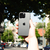 Apple iPhone 14 Pro Max 1Tb Space Black (MQC23) Б/У, изображение 6