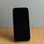 Apple iPhone 15 Pro 128Gb Natural Titanium (MTUX3) Б/В Grade C, изображение 2