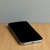 Apple iPhone 15 Pro 128Gb Natural Titanium (MTUX3) Б/В Grade C, изображение 5