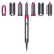 Замена кабеля (оригинал) стайлера Dyson ( HS01 ), С чем проблема?: Замена кабеля стайлера Dyson ( HS01 )