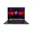 Ноутбук MSI Raider GE78 HX 14VGG (14VGG-205US)
