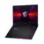 Ноутбук MSI Raider GE78 HX 14VGG (14VGG-205US), изображение 2
