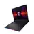 Ноутбук MSI Raider GE78 HX 14VGG (14VGG-205US), изображение 3