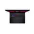 Ноутбук MSI Raider GE78 HX 14VGG (14VGG-205US), изображение 4