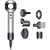 Диагностика фена Dyson ( HD11 ), С чем проблема?: Диагностика фена Dyson ( HD11 )