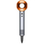 Замена кабеля (оригинал) фена Dyson ( HD08 ), С чем проблема?: Замена кабеля фена Dyson ( HD08 )