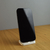 Apple iPhone 14 Pro 128Gb Space Black (MPXV3) Б/У Grade B, изображение 2