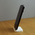 Apple iPhone 14 Pro 128Gb Space Black (MPXV3) Б/У Grade B, изображение 3