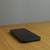 Apple iPhone 14 Pro 128Gb Space Black (MPXV3) Б/У Grade B, изображение 5