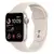 Замена вибромотора Taptic Engine Apple Watch SE 2, С чем проблема?: Замена вибромотора Taptic Engine Apple Watch SE 2