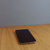 Apple iPhone 14 Pro Max 256Gb Gold (MQ8V3) Б/У, изображение 5