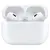 Обмен / ремонт по гарантии AirPods Pro 2, С чем проблема?: Обмен / Ремонт по гарантии AirPods Pro 2