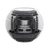 Apple HomePod Mini Blue (MJ2C3), Колір: Чорний, зображення 2