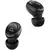 Беспроводные наушники Proove Charm TWS black (TWCH00010001), Цвет: Черный, Оригинальное название цвета: Black, изображение 3