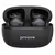 Беспроводные наушники Proove Freestyler TWS black (TWFS00010001), Цвет: Черный, Оригинальное название цвета: Black, изображение 2