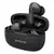 Беспроводные наушники Proove Freestyler TWS black (TWFS00010001), Цвет: Черный, Оригинальное название цвета: Black, изображение 3