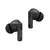 Беспроводные наушники Proove Freestyler TWS black (TWFS00010001), Цвет: Черный, Оригинальное название цвета: Black, изображение 5