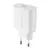Мережевий зарядний пристрій Proove Rapid 20W Type-C White (WCRP20000102)