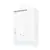Сетевое зарядное устройство Proove Rapid 20W Type-C White (WCRP20000102), изображение 2