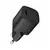 МЗП Proove Silicone Power 20W (Type-C) black (WCSP20010001), Цвет: Черный, Оригинальное название цвета: Black