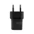 МЗП Proove Silicone Power 20W (Type-C) black (WCSP20010001), Цвет: Черный, Оригинальное название цвета: Black, изображение 2