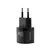 МЗП Proove Silicone Power 20W (Type-C) black (WCSP20010001), Цвет: Черный, Оригинальное название цвета: Black, изображение 3
