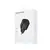 МЗП Proove Silicone Power 20W (Type-C) black (WCSP20010001), Цвет: Черный, Оригинальное название цвета: Black, изображение 5
