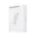 МЗП Proove Rapid 20W (Type-C + USB) white (WCRP20110002), изображение 5